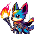 合同会社AI torch