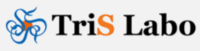 株式会社TriS Labo