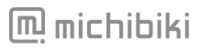 株式会社michibiki