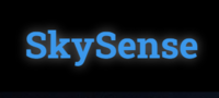 SkySense合同会社