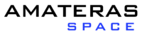 Amateras Space株式会社