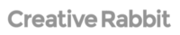クリエイティブラビット株式会社