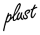 株式会社plust