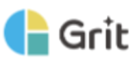株式会社Grit