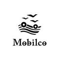 株式会社Mobilco