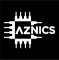 株式会社AZNICS