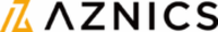 株式会社AZNICS