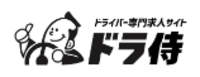 株式会社ドラ侍