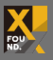 株式会社Xfound