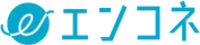 株式会社エンコネ