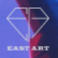 株式会社EAST ART