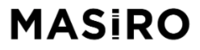 株式会社MASIRO