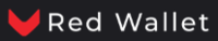 Red Wallet株式会社
