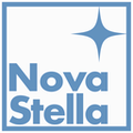 NovaStella株式会社