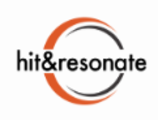 株式会社hit&resonate