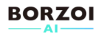 Borzoi AI株式会社