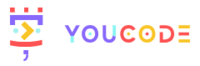 YouCode株式会社