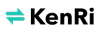 株式会社KenRi