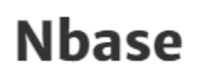 株式会社Nbase