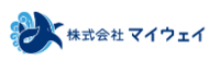 株式会社マイウェイ
