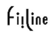 Fiiline株式会社