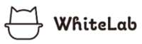 WhiteLab株式会社