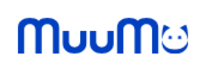 株式会社MuuMu