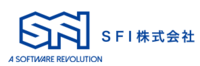 SFI株式会社