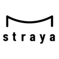 株式会社straya