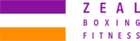 株式会社ZEAL