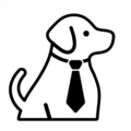 Sales Retriever株式会社