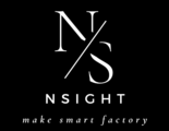 Nsight株式会社