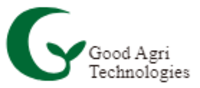 グッド・アグリテクノロジーズ株式会社