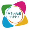 みらい共創マルシェ株式会社