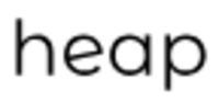 株式会社Heap