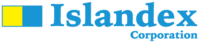 アイランデクス株式会社