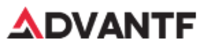 AdvantF Group株式会社
