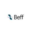 Beff株式会社
