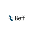 Beff株式会社