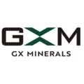 GX MINERALS株式会社