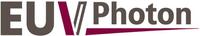 EUVフォトン株式会社