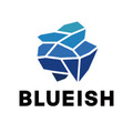 株式会社BLUEISH