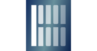 株式会社AI Forward