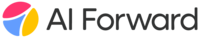 株式会社AI Forward