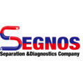 株式会社SEGNOS