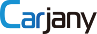 株式会社Carjany