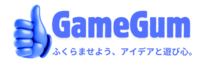株式会社ゲームガム