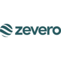 Zevero Pte. Ltd.
