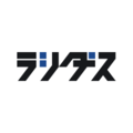 ラシダス株式会社