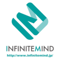 インフィニマインド株式会社
